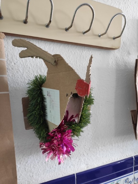 IMG 20191218 125954 (Copy)